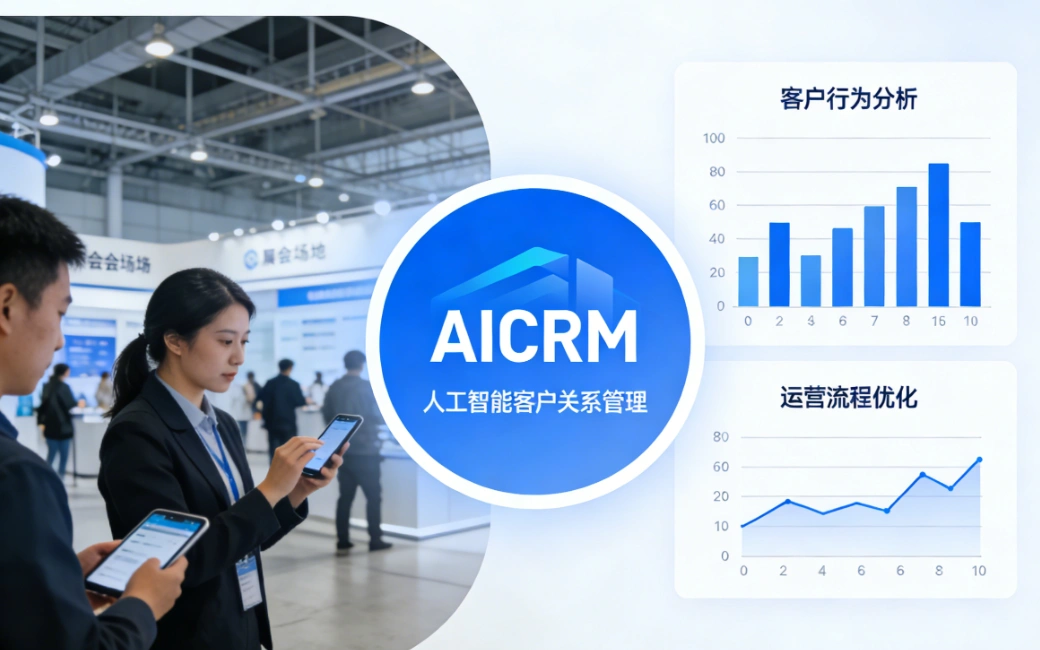 2026 多平台养号实战指南：Medium + Reddit 安全操作与风控规避全解析