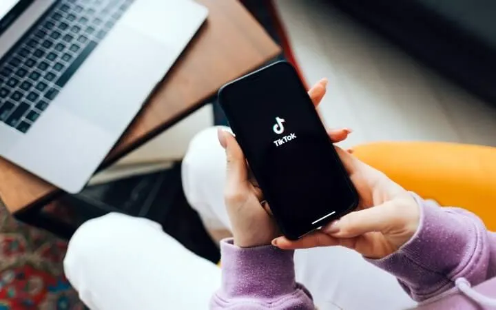 2026年TikTok封号真实经历：我的账号突然没了，后面竟然又被我申述回来了！