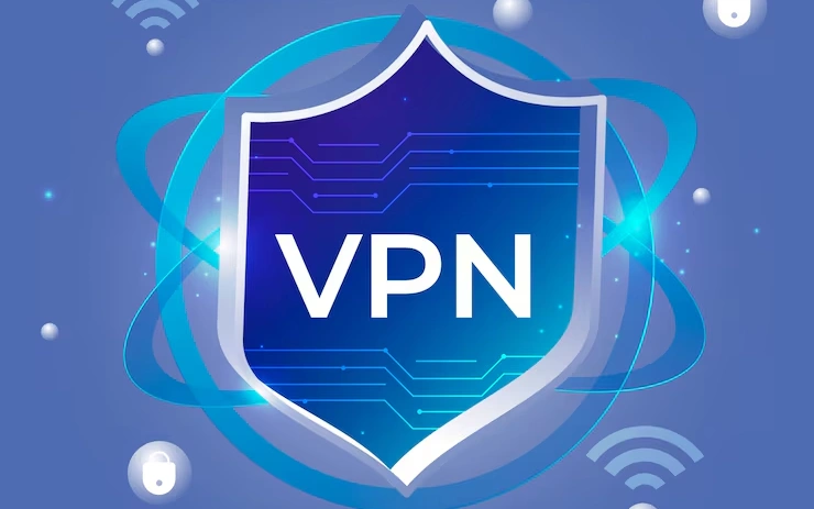 账号稳定登录网络环境怎么选择（VPN使用建议）
