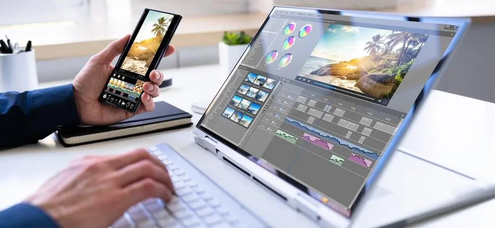 TikTok账号是买还是自己养？2026最真实对比（新手必看）
