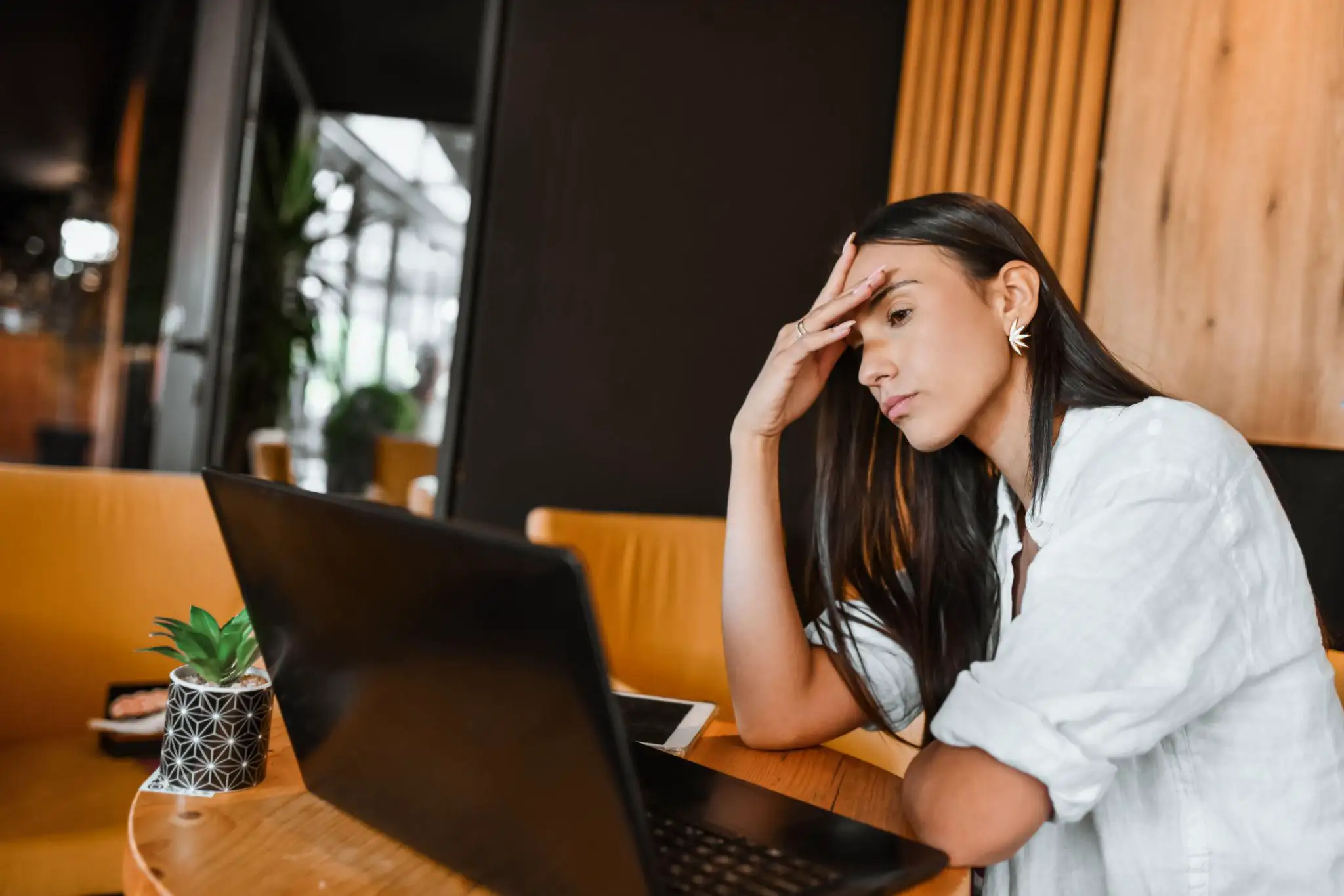 如何判断一个TikTok账号是否“干净”？避免被坑的5个标准