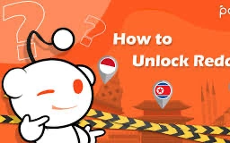 Reddit引流全指南：为什么你一发就被删？正确玩法（2026实战完整版）