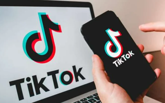 TikTok 直播刚开始就被封？很多人其实都踩了这几个风控坑