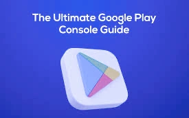 Google Play Console 网站与设备验证教程（2026 最新版）