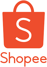 怎样撰写Shopee主营店铺链接？Shopee开店攻略这一篇就够了(2026-5)