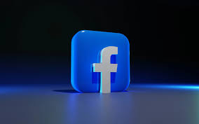 为什么 Facebook 改名字会跳 WhatsApp 验证？这两年 Meta 风控明显变了