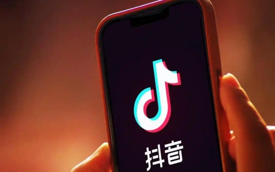 TikTok美容赛道再出爆款：一款护肤膏30天卖出超570万元
