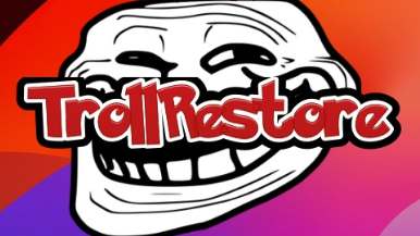 苹果手机怎么安装TikTok老版本？以 iPhone X + TrollStore 为例（下）