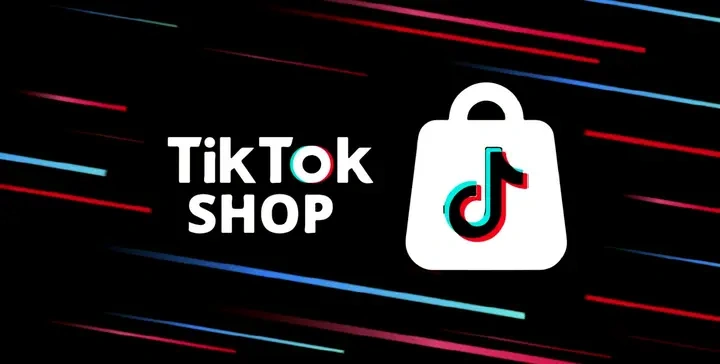 TikTok店铺头像审核总不过？日本站入驻要求也一起说清楚