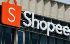 Shopee调整卖家佣金并新增8%销售税，影响各类商品卖家