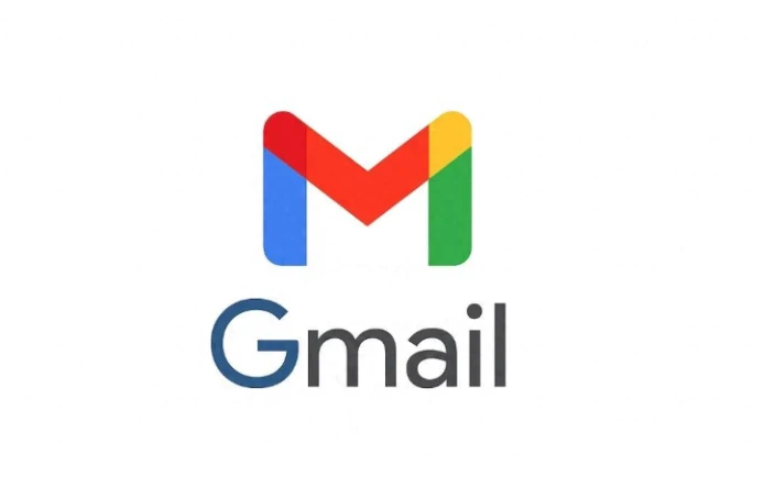 Google账号如何开启2FA双重验证？详细设置教程