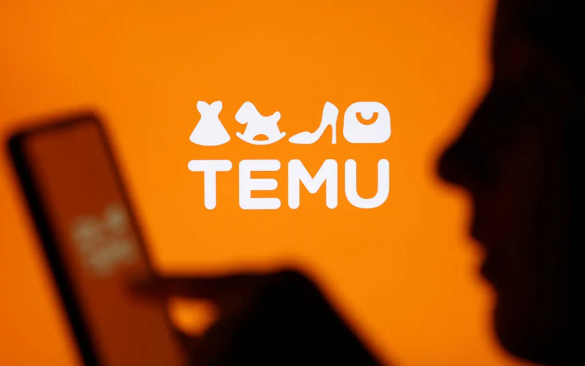 Temu重复铺货怎么申诉？处理流程整理
