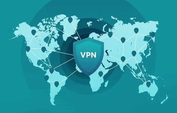 OpenVPN iOS 介绍与简单设置方法（2026最新版指南）