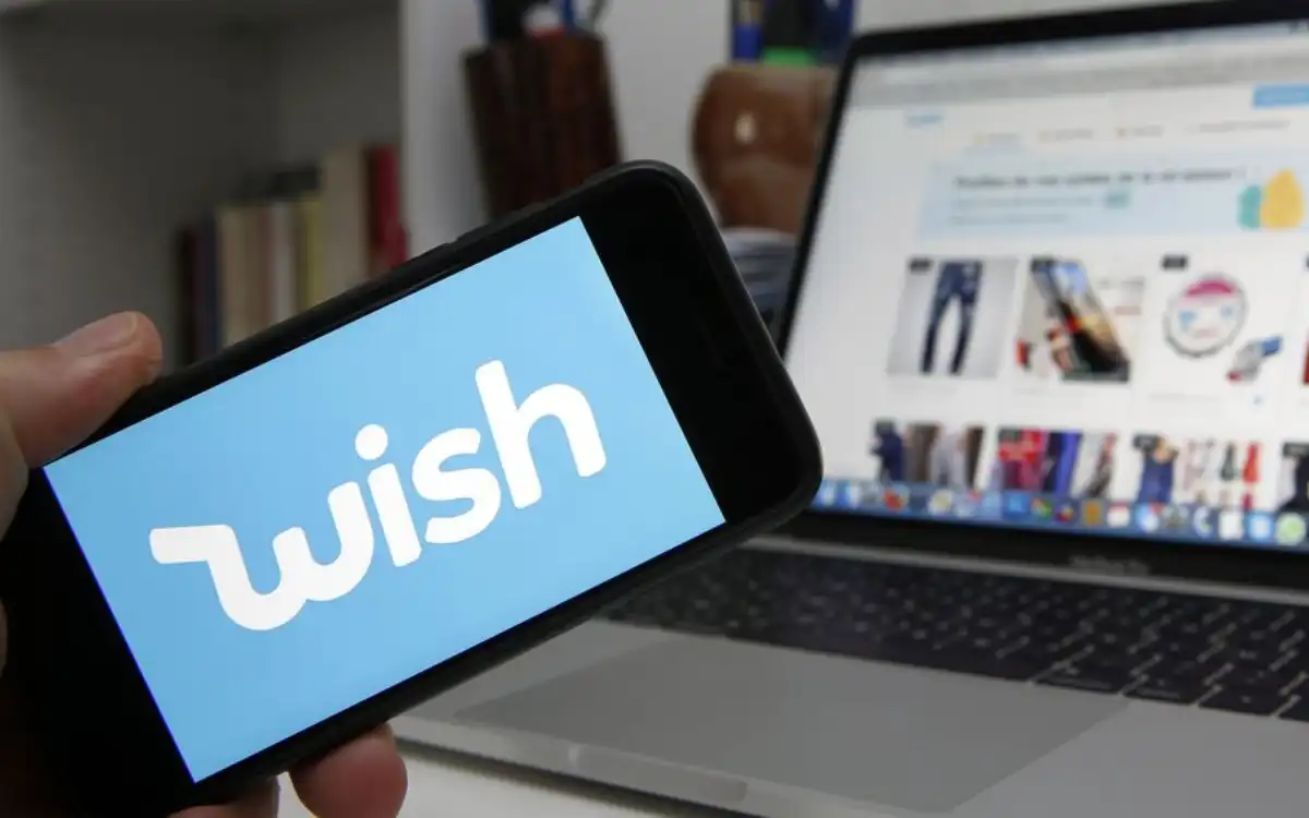 Wish如何提高收藏转化率？5个实用技巧与运营方法详解