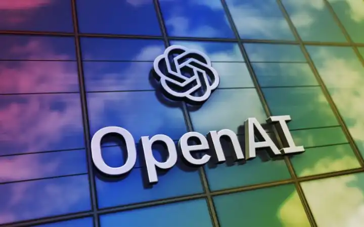 OpenAI 为 ChatGPT 新增快捷指令入口，API 推理模型能力进一步开放