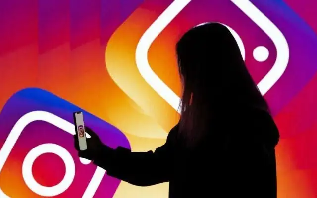 instagram账号大规模封禁现象：申诉无效、新号被关联、设备风控是怎么回事？