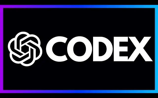 OpenAI Codex 对 IP 要求高吗？使用 Codex 前需要注意哪些网络问题？
