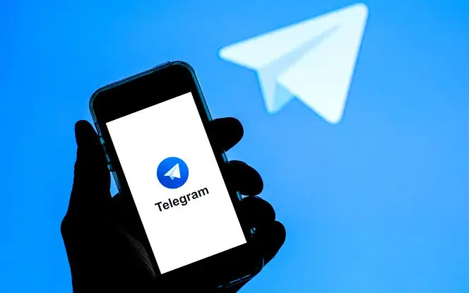 Telegram / 电报 / 纸飞机手机号登录教程：验证码、二步验证与常见问题处理