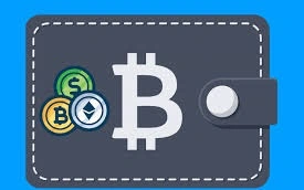 比特派钱包突然收到小额转账是怎么回事？是好事还是风险信号？