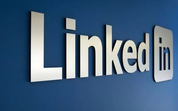 2026 LinkedIn账号被限制怎么办？常见原因、身份验证与恢复方法