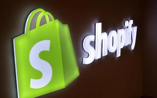 Shopify独立是什么？怎么做？